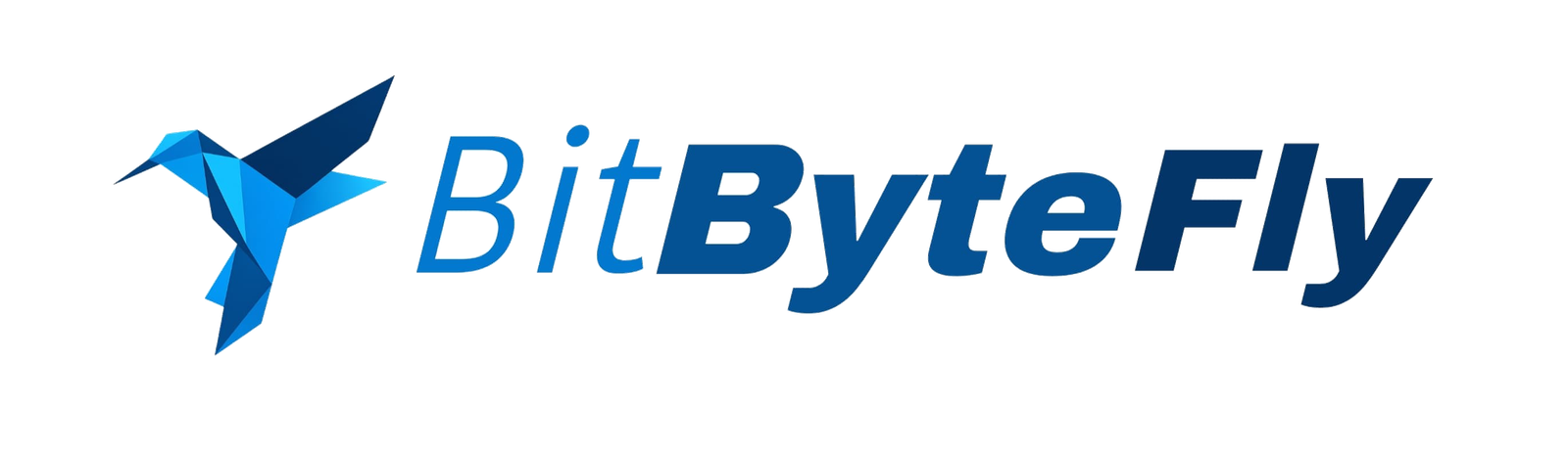 BitByteFly logo