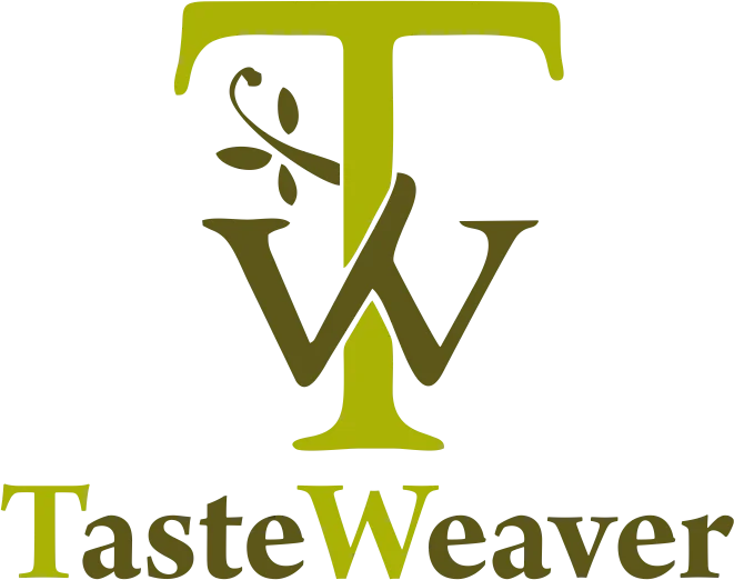 Taste Weaver
